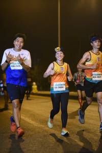 BIB: 27482, 26629, 26804
                            <button type="button" onclick="openModal(9211176)" class="btn btn-primary btn-sm float-right btn-popup" data-toggle="modal" data-target=".modal-high-quality">
                        <i class="fas fa-shopping-cart"></i> Add to Cart
                    </button>
                                            <button type="button" onclick="isThisMe(9211176, true)" class="btn btn-success btn-sm float-right btn-popup btn-isme hidden" data-toggle="tooltip" data-placement="bottom" title="นี่คือรูปของคุณใช่ไหม คลิกที่นี่เพื่อเอาเข้าอัลบั้ม">
                        <i class="fas fa-plus"></i> Add to album
                    </button>
                    <button type="button" onclick="isThisMe(9211176, false)" class="btn btn-warning btn-sm float-right btn-popup btn-isnotme hidden">
                        <i class="fas fa-ban"></i> Remove from album
                    </button>