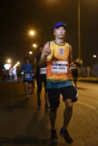 BIB: 41353
                            <button type="button" onclick="openModal(7282260)" class="btn btn-primary btn-sm float-right btn-popup" data-toggle="modal" data-target=".modal-high-quality">
                        <i class="fas fa-shopping-cart"></i> Add to Cart
                    </button>
                                            <button type="button" onclick="isThisMe(7282260, true)" class="btn btn-success btn-sm float-right btn-popup btn-isme hidden" data-toggle="tooltip" data-placement="bottom" title="นี่คือรูปของคุณใช่ไหม คลิกที่นี่เพื่อเอาเข้าอัลบั้ม">
                        <i class="fas fa-plus"></i> Add to album
                    </button>
                    <button type="button" onclick="isThisMe(7282260, false)" class="btn btn-warning btn-sm float-right btn-popup btn-isnotme hidden">
                        <i class="fas fa-ban"></i> Remove from album
                    </button>