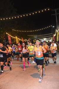 BIB: 
                            <button type="button" onclick="openModal(7280451)" class="btn btn-primary btn-sm float-right btn-popup" data-toggle="modal" data-target=".modal-high-quality">
                        <i class="fas fa-shopping-cart"></i> Add to Cart
                    </button>
                                            <button type="button" onclick="isThisMe(7280451, true)" class="btn btn-success btn-sm float-right btn-popup btn-isme hidden" data-toggle="tooltip" data-placement="bottom" title="นี่คือรูปของคุณใช่ไหม คลิกที่นี่เพื่อเอาเข้าอัลบั้ม">
                        <i class="fas fa-plus"></i> Add to album
                    </button>
                    <button type="button" onclick="isThisMe(7280451, false)" class="btn btn-warning btn-sm float-right btn-popup btn-isnotme hidden">
                        <i class="fas fa-ban"></i> Remove from album
                    </button>