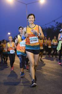 BIB: 25365, 150, 21495
                            <button type="button" onclick="openModal(9225617)" class="btn btn-primary btn-sm float-right btn-popup" data-toggle="modal" data-target=".modal-high-quality">
                        <i class="fas fa-shopping-cart"></i> Add to Cart
                    </button>
                                            <button type="button" onclick="isThisMe(9225617, true)" class="btn btn-success btn-sm float-right btn-popup btn-isme hidden" data-toggle="tooltip" data-placement="bottom" title="นี่คือรูปของคุณใช่ไหม คลิกที่นี่เพื่อเอาเข้าอัลบั้ม">
                        <i class="fas fa-plus"></i> Add to album
                    </button>
                    <button type="button" onclick="isThisMe(9225617, false)" class="btn btn-warning btn-sm float-right btn-popup btn-isnotme hidden">
                        <i class="fas fa-ban"></i> Remove from album
                    </button>