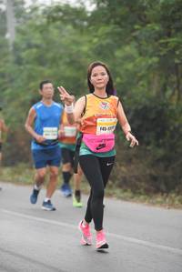 BIB: 
                            <button type="button" onclick="openModal(10239173)" class="btn btn-primary btn-sm float-right btn-popup" data-toggle="modal" data-target=".modal-high-quality">
                        <i class="fas fa-shopping-cart"></i> Add to Cart
                    </button>
                                            <button type="button" onclick="isThisMe(10239173, true)" class="btn btn-success btn-sm float-right btn-popup btn-isme hidden" data-toggle="tooltip" data-placement="bottom" title="นี่คือรูปของคุณใช่ไหม คลิกที่นี่เพื่อเอาเข้าอัลบั้ม">
                        <i class="fas fa-plus"></i> Add to album
                    </button>
                    <button type="button" onclick="isThisMe(10239173, false)" class="btn btn-warning btn-sm float-right btn-popup btn-isnotme hidden">
                        <i class="fas fa-ban"></i> Remove from album
                    </button>