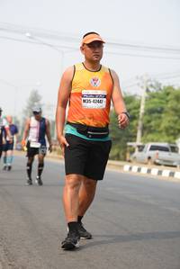 BIB: 42447
                            <button type="button" onclick="openModal(8836899)" class="btn btn-primary btn-sm float-right btn-popup" data-toggle="modal" data-target=".modal-high-quality">
                        <i class="fas fa-shopping-cart"></i> Add to Cart
                    </button>
                                            <button type="button" onclick="isThisMe(8836899, true)" class="btn btn-success btn-sm float-right btn-popup btn-isme hidden" data-toggle="tooltip" data-placement="bottom" title="นี่คือรูปของคุณใช่ไหม คลิกที่นี่เพื่อเอาเข้าอัลบั้ม">
                        <i class="fas fa-plus"></i> Add to album
                    </button>
                    <button type="button" onclick="isThisMe(8836899, false)" class="btn btn-warning btn-sm float-right btn-popup btn-isnotme hidden">
                        <i class="fas fa-ban"></i> Remove from album
                    </button>