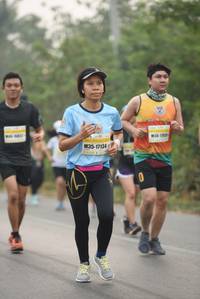 BIB: 17134
                            <button type="button" onclick="openModal(10239488)" class="btn btn-primary btn-sm float-right btn-popup" data-toggle="modal" data-target=".modal-high-quality">
                        <i class="fas fa-shopping-cart"></i> Add to Cart
                    </button>
                                            <button type="button" onclick="isThisMe(10239488, true)" class="btn btn-success btn-sm float-right btn-popup btn-isme hidden" data-toggle="tooltip" data-placement="bottom" title="นี่คือรูปของคุณใช่ไหม คลิกที่นี่เพื่อเอาเข้าอัลบั้ม">
                        <i class="fas fa-plus"></i> Add to album
                    </button>
                    <button type="button" onclick="isThisMe(10239488, false)" class="btn btn-warning btn-sm float-right btn-popup btn-isnotme hidden">
                        <i class="fas fa-ban"></i> Remove from album
                    </button>