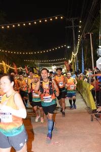 BIB: 
                            <button type="button" onclick="openModal(7280558)" class="btn btn-primary btn-sm float-right btn-popup" data-toggle="modal" data-target=".modal-high-quality">
                        <i class="fas fa-shopping-cart"></i> Add to Cart
                    </button>
                                            <button type="button" onclick="isThisMe(7280558, true)" class="btn btn-success btn-sm float-right btn-popup btn-isme hidden" data-toggle="tooltip" data-placement="bottom" title="นี่คือรูปของคุณใช่ไหม คลิกที่นี่เพื่อเอาเข้าอัลบั้ม">
                        <i class="fas fa-plus"></i> Add to album
                    </button>
                    <button type="button" onclick="isThisMe(7280558, false)" class="btn btn-warning btn-sm float-right btn-popup btn-isnotme hidden">
                        <i class="fas fa-ban"></i> Remove from album
                    </button>