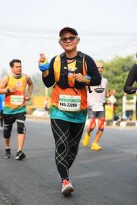BIB: 10218, 0512
                            <button type="button" onclick="openModal(7412532)" class="btn btn-primary btn-sm float-right btn-popup" data-toggle="modal" data-target=".modal-high-quality">
                        <i class="fas fa-shopping-cart"></i> Add to Cart
                    </button>
                                            <button type="button" onclick="isThisMe(7412532, true)" class="btn btn-success btn-sm float-right btn-popup btn-isme hidden" data-toggle="tooltip" data-placement="bottom" title="นี่คือรูปของคุณใช่ไหม คลิกที่นี่เพื่อเอาเข้าอัลบั้ม">
                        <i class="fas fa-plus"></i> Add to album
                    </button>
                    <button type="button" onclick="isThisMe(7412532, false)" class="btn btn-warning btn-sm float-right btn-popup btn-isnotme hidden">
                        <i class="fas fa-ban"></i> Remove from album
                    </button>