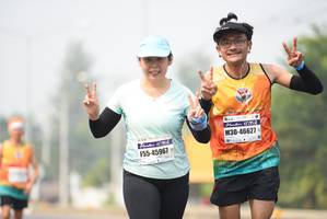 BIB: 46627, 45967
                            <button type="button" onclick="openModal(8840591)" class="btn btn-primary btn-sm float-right btn-popup" data-toggle="modal" data-target=".modal-high-quality">
                        <i class="fas fa-shopping-cart"></i> Add to Cart
                    </button>
                                            <button type="button" onclick="isThisMe(8840591, true)" class="btn btn-success btn-sm float-right btn-popup btn-isme hidden" data-toggle="tooltip" data-placement="bottom" title="นี่คือรูปของคุณใช่ไหม คลิกที่นี่เพื่อเอาเข้าอัลบั้ม">
                        <i class="fas fa-plus"></i> Add to album
                    </button>
                    <button type="button" onclick="isThisMe(8840591, false)" class="btn btn-warning btn-sm float-right btn-popup btn-isnotme hidden">
                        <i class="fas fa-ban"></i> Remove from album
                    </button>