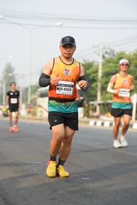 BIB: 42373
                            <button type="button" onclick="openModal(8555030)" class="btn btn-primary btn-sm float-right btn-popup" data-toggle="modal" data-target=".modal-high-quality">
                        <i class="fas fa-shopping-cart"></i> Add to Cart
                    </button>
                                            <button type="button" onclick="isThisMe(8555030, true)" class="btn btn-success btn-sm float-right btn-popup btn-isme hidden" data-toggle="tooltip" data-placement="bottom" title="นี่คือรูปของคุณใช่ไหม คลิกที่นี่เพื่อเอาเข้าอัลบั้ม">
                        <i class="fas fa-plus"></i> Add to album
                    </button>
                    <button type="button" onclick="isThisMe(8555030, false)" class="btn btn-warning btn-sm float-right btn-popup btn-isnotme hidden">
                        <i class="fas fa-ban"></i> Remove from album
                    </button>