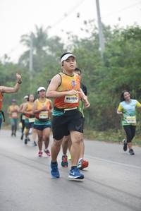 BIB: 17685
                            <button type="button" onclick="openModal(10238077)" class="btn btn-primary btn-sm float-right btn-popup" data-toggle="modal" data-target=".modal-high-quality">
                        <i class="fas fa-shopping-cart"></i> Add to Cart
                    </button>
                                            <button type="button" onclick="isThisMe(10238077, true)" class="btn btn-success btn-sm float-right btn-popup btn-isme hidden" data-toggle="tooltip" data-placement="bottom" title="นี่คือรูปของคุณใช่ไหม คลิกที่นี่เพื่อเอาเข้าอัลบั้ม">
                        <i class="fas fa-plus"></i> Add to album
                    </button>
                    <button type="button" onclick="isThisMe(10238077, false)" class="btn btn-warning btn-sm float-right btn-popup btn-isnotme hidden">
                        <i class="fas fa-ban"></i> Remove from album
                    </button>