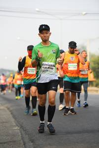 BIB: 25025, 27546
                            <button type="button" onclick="openModal(7410961)" class="btn btn-primary btn-sm float-right btn-popup" data-toggle="modal" data-target=".modal-high-quality">
                        <i class="fas fa-shopping-cart"></i> Add to Cart
                    </button>
                                            <button type="button" onclick="isThisMe(7410961, true)" class="btn btn-success btn-sm float-right btn-popup btn-isme hidden" data-toggle="tooltip" data-placement="bottom" title="นี่คือรูปของคุณใช่ไหม คลิกที่นี่เพื่อเอาเข้าอัลบั้ม">
                        <i class="fas fa-plus"></i> Add to album
                    </button>
                    <button type="button" onclick="isThisMe(7410961, false)" class="btn btn-warning btn-sm float-right btn-popup btn-isnotme hidden">
                        <i class="fas fa-ban"></i> Remove from album
                    </button>
