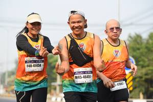 BIB: 12195, 41434, 121, 46451, 47887
                            <button type="button" onclick="openModal(8621402)" class="btn btn-primary btn-sm float-right btn-popup" data-toggle="modal" data-target=".modal-high-quality">
                        <i class="fas fa-shopping-cart"></i> Add to Cart
                    </button>
                                            <button type="button" onclick="isThisMe(8621402, true)" class="btn btn-success btn-sm float-right btn-popup btn-isme hidden" data-toggle="tooltip" data-placement="bottom" title="นี่คือรูปของคุณใช่ไหม คลิกที่นี่เพื่อเอาเข้าอัลบั้ม">
                        <i class="fas fa-plus"></i> Add to album
                    </button>
                    <button type="button" onclick="isThisMe(8621402, false)" class="btn btn-warning btn-sm float-right btn-popup btn-isnotme hidden">
                        <i class="fas fa-ban"></i> Remove from album
                    </button>