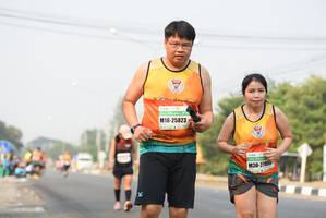 BIB: 25823, 27805
                            <button type="button" onclick="openModal(8442433)" class="btn btn-primary btn-sm float-right btn-popup" data-toggle="modal" data-target=".modal-high-quality">
                        <i class="fas fa-shopping-cart"></i> Add to Cart
                    </button>
                                            <button type="button" onclick="isThisMe(8442433, true)" class="btn btn-success btn-sm float-right btn-popup btn-isme hidden" data-toggle="tooltip" data-placement="bottom" title="นี่คือรูปของคุณใช่ไหม คลิกที่นี่เพื่อเอาเข้าอัลบั้ม">
                        <i class="fas fa-plus"></i> Add to album
                    </button>
                    <button type="button" onclick="isThisMe(8442433, false)" class="btn btn-warning btn-sm float-right btn-popup btn-isnotme hidden">
                        <i class="fas fa-ban"></i> Remove from album
                    </button>