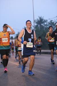BIB: 2455, 26611
                            <button type="button" onclick="openModal(9223644)" class="btn btn-primary btn-sm float-right btn-popup" data-toggle="modal" data-target=".modal-high-quality">
                        <i class="fas fa-shopping-cart"></i> Add to Cart
                    </button>
                                            <button type="button" onclick="isThisMe(9223644, true)" class="btn btn-success btn-sm float-right btn-popup btn-isme hidden" data-toggle="tooltip" data-placement="bottom" title="นี่คือรูปของคุณใช่ไหม คลิกที่นี่เพื่อเอาเข้าอัลบั้ม">
                        <i class="fas fa-plus"></i> Add to album
                    </button>
                    <button type="button" onclick="isThisMe(9223644, false)" class="btn btn-warning btn-sm float-right btn-popup btn-isnotme hidden">
                        <i class="fas fa-ban"></i> Remove from album
                    </button>