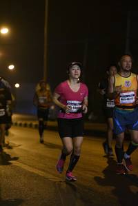 BIB: 48215, 840
                            <button type="button" onclick="openModal(7282291)" class="btn btn-primary btn-sm float-right btn-popup" data-toggle="modal" data-target=".modal-high-quality">
                        <i class="fas fa-shopping-cart"></i> Add to Cart
                    </button>
                                            <button type="button" onclick="isThisMe(7282291, true)" class="btn btn-success btn-sm float-right btn-popup btn-isme hidden" data-toggle="tooltip" data-placement="bottom" title="นี่คือรูปของคุณใช่ไหม คลิกที่นี่เพื่อเอาเข้าอัลบั้ม">
                        <i class="fas fa-plus"></i> Add to album
                    </button>
                    <button type="button" onclick="isThisMe(7282291, false)" class="btn btn-warning btn-sm float-right btn-popup btn-isnotme hidden">
                        <i class="fas fa-ban"></i> Remove from album
                    </button>