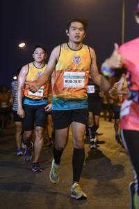 BIB: 26117
                            <button type="button" onclick="openModal(9180762)" class="btn btn-primary btn-sm float-right btn-popup" data-toggle="modal" data-target=".modal-high-quality">
                        <i class="fas fa-shopping-cart"></i> Add to Cart
                    </button>
                                            <button type="button" onclick="isThisMe(9180762, true)" class="btn btn-success btn-sm float-right btn-popup btn-isme hidden" data-toggle="tooltip" data-placement="bottom" title="นี่คือรูปของคุณใช่ไหม คลิกที่นี่เพื่อเอาเข้าอัลบั้ม">
                        <i class="fas fa-plus"></i> Add to album
                    </button>
                    <button type="button" onclick="isThisMe(9180762, false)" class="btn btn-warning btn-sm float-right btn-popup btn-isnotme hidden">
                        <i class="fas fa-ban"></i> Remove from album
                    </button>