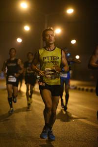 BIB: 405
                            <button type="button" onclick="openModal(7282218)" class="btn btn-primary btn-sm float-right btn-popup" data-toggle="modal" data-target=".modal-high-quality">
                        <i class="fas fa-shopping-cart"></i> Add to Cart
                    </button>
                                            <button type="button" onclick="isThisMe(7282218, true)" class="btn btn-success btn-sm float-right btn-popup btn-isme hidden" data-toggle="tooltip" data-placement="bottom" title="นี่คือรูปของคุณใช่ไหม คลิกที่นี่เพื่อเอาเข้าอัลบั้ม">
                        <i class="fas fa-plus"></i> Add to album
                    </button>
                    <button type="button" onclick="isThisMe(7282218, false)" class="btn btn-warning btn-sm float-right btn-popup btn-isnotme hidden">
                        <i class="fas fa-ban"></i> Remove from album
                    </button>