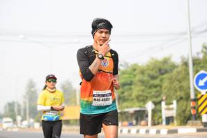 BIB: 46851
                            <button type="button" onclick="openModal(8809131)" class="btn btn-primary btn-sm float-right btn-popup" data-toggle="modal" data-target=".modal-high-quality">
                        <i class="fas fa-shopping-cart"></i> Add to Cart
                    </button>
                                            <button type="button" onclick="isThisMe(8809131, true)" class="btn btn-success btn-sm float-right btn-popup btn-isme hidden" data-toggle="tooltip" data-placement="bottom" title="นี่คือรูปของคุณใช่ไหม คลิกที่นี่เพื่อเอาเข้าอัลบั้ม">
                        <i class="fas fa-plus"></i> Add to album
                    </button>
                    <button type="button" onclick="isThisMe(8809131, false)" class="btn btn-warning btn-sm float-right btn-popup btn-isnotme hidden">
                        <i class="fas fa-ban"></i> Remove from album
                    </button>