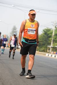 BIB: 42447
                            <button type="button" onclick="openModal(8836583)" class="btn btn-primary btn-sm float-right btn-popup" data-toggle="modal" data-target=".modal-high-quality">
                        <i class="fas fa-shopping-cart"></i> Add to Cart
                    </button>
                                            <button type="button" onclick="isThisMe(8836583, true)" class="btn btn-success btn-sm float-right btn-popup btn-isme hidden" data-toggle="tooltip" data-placement="bottom" title="นี่คือรูปของคุณใช่ไหม คลิกที่นี่เพื่อเอาเข้าอัลบั้ม">
                        <i class="fas fa-plus"></i> Add to album
                    </button>
                    <button type="button" onclick="isThisMe(8836583, false)" class="btn btn-warning btn-sm float-right btn-popup btn-isnotme hidden">
                        <i class="fas fa-ban"></i> Remove from album
                    </button>