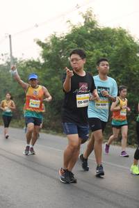 BIB: 10049, 15593
                            <button type="button" onclick="openModal(7443476)" class="btn btn-primary btn-sm float-right btn-popup" data-toggle="modal" data-target=".modal-high-quality">
                        <i class="fas fa-shopping-cart"></i> Add to Cart
                    </button>
                                            <button type="button" onclick="isThisMe(7443476, true)" class="btn btn-success btn-sm float-right btn-popup btn-isme hidden" data-toggle="tooltip" data-placement="bottom" title="นี่คือรูปของคุณใช่ไหม คลิกที่นี่เพื่อเอาเข้าอัลบั้ม">
                        <i class="fas fa-plus"></i> Add to album
                    </button>
                    <button type="button" onclick="isThisMe(7443476, false)" class="btn btn-warning btn-sm float-right btn-popup btn-isnotme hidden">
                        <i class="fas fa-ban"></i> Remove from album
                    </button>