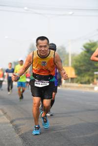 BIB: 41735
                            <button type="button" onclick="openModal(8450901)" class="btn btn-primary btn-sm float-right btn-popup" data-toggle="modal" data-target=".modal-high-quality">
                        <i class="fas fa-shopping-cart"></i> Add to Cart
                    </button>
                                            <button type="button" onclick="isThisMe(8450901, true)" class="btn btn-success btn-sm float-right btn-popup btn-isme hidden" data-toggle="tooltip" data-placement="bottom" title="นี่คือรูปของคุณใช่ไหม คลิกที่นี่เพื่อเอาเข้าอัลบั้ม">
                        <i class="fas fa-plus"></i> Add to album
                    </button>
                    <button type="button" onclick="isThisMe(8450901, false)" class="btn btn-warning btn-sm float-right btn-popup btn-isnotme hidden">
                        <i class="fas fa-ban"></i> Remove from album
                    </button>