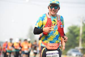 BIB: 12195, 48468
                            <button type="button" onclick="openModal(8814910)" class="btn btn-primary btn-sm float-right btn-popup" data-toggle="modal" data-target=".modal-high-quality">
                        <i class="fas fa-shopping-cart"></i> Add to Cart
                    </button>
                                            <button type="button" onclick="isThisMe(8814910, true)" class="btn btn-success btn-sm float-right btn-popup btn-isme hidden" data-toggle="tooltip" data-placement="bottom" title="นี่คือรูปของคุณใช่ไหม คลิกที่นี่เพื่อเอาเข้าอัลบั้ม">
                        <i class="fas fa-plus"></i> Add to album
                    </button>
                    <button type="button" onclick="isThisMe(8814910, false)" class="btn btn-warning btn-sm float-right btn-popup btn-isnotme hidden">
                        <i class="fas fa-ban"></i> Remove from album
                    </button>