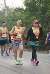 BIB: 10412
                            <button type="button" onclick="openModal(7696287)" class="btn btn-primary btn-sm float-right btn-popup" data-toggle="modal" data-target=".modal-high-quality">
                        <i class="fas fa-shopping-cart"></i> Add to Cart
                    </button>
                                            <button type="button" onclick="isThisMe(7696287, true)" class="btn btn-success btn-sm float-right btn-popup btn-isme hidden" data-toggle="tooltip" data-placement="bottom" title="นี่คือรูปของคุณใช่ไหม คลิกที่นี่เพื่อเอาเข้าอัลบั้ม">
                        <i class="fas fa-plus"></i> Add to album
                    </button>
                    <button type="button" onclick="isThisMe(7696287, false)" class="btn btn-warning btn-sm float-right btn-popup btn-isnotme hidden">
                        <i class="fas fa-ban"></i> Remove from album
                    </button>
