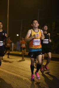 BIB: 4039, 40345, 1213
                            <button type="button" onclick="openModal(7281547)" class="btn btn-primary btn-sm float-right btn-popup" data-toggle="modal" data-target=".modal-high-quality">
                        <i class="fas fa-shopping-cart"></i> Add to Cart
                    </button>
                                            <button type="button" onclick="isThisMe(7281547, true)" class="btn btn-success btn-sm float-right btn-popup btn-isme hidden" data-toggle="tooltip" data-placement="bottom" title="นี่คือรูปของคุณใช่ไหม คลิกที่นี่เพื่อเอาเข้าอัลบั้ม">
                        <i class="fas fa-plus"></i> Add to album
                    </button>
                    <button type="button" onclick="isThisMe(7281547, false)" class="btn btn-warning btn-sm float-right btn-popup btn-isnotme hidden">
                        <i class="fas fa-ban"></i> Remove from album
                    </button>