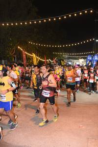 BIB: 
                            <button type="button" onclick="openModal(7280571)" class="btn btn-primary btn-sm float-right btn-popup" data-toggle="modal" data-target=".modal-high-quality">
                        <i class="fas fa-shopping-cart"></i> Add to Cart
                    </button>
                                            <button type="button" onclick="isThisMe(7280571, true)" class="btn btn-success btn-sm float-right btn-popup btn-isme hidden" data-toggle="tooltip" data-placement="bottom" title="นี่คือรูปของคุณใช่ไหม คลิกที่นี่เพื่อเอาเข้าอัลบั้ม">
                        <i class="fas fa-plus"></i> Add to album
                    </button>
                    <button type="button" onclick="isThisMe(7280571, false)" class="btn btn-warning btn-sm float-right btn-popup btn-isnotme hidden">
                        <i class="fas fa-ban"></i> Remove from album
                    </button>