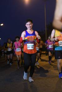 BIB: 2019, 2766
                            <button type="button" onclick="openModal(9174201)" class="btn btn-primary btn-sm float-right btn-popup" data-toggle="modal" data-target=".modal-high-quality">
                        <i class="fas fa-shopping-cart"></i> Add to Cart
                    </button>
                                            <button type="button" onclick="isThisMe(9174201, true)" class="btn btn-success btn-sm float-right btn-popup btn-isme hidden" data-toggle="tooltip" data-placement="bottom" title="นี่คือรูปของคุณใช่ไหม คลิกที่นี่เพื่อเอาเข้าอัลบั้ม">
                        <i class="fas fa-plus"></i> Add to album
                    </button>
                    <button type="button" onclick="isThisMe(9174201, false)" class="btn btn-warning btn-sm float-right btn-popup btn-isnotme hidden">
                        <i class="fas fa-ban"></i> Remove from album
                    </button>