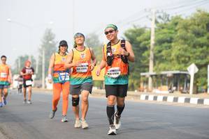 BIB: 47695, 3047096
                            <button type="button" onclick="openModal(8550672)" class="btn btn-primary btn-sm float-right btn-popup" data-toggle="modal" data-target=".modal-high-quality">
                        <i class="fas fa-shopping-cart"></i> Add to Cart
                    </button>
                                            <button type="button" onclick="isThisMe(8550672, true)" class="btn btn-success btn-sm float-right btn-popup btn-isme hidden" data-toggle="tooltip" data-placement="bottom" title="นี่คือรูปของคุณใช่ไหม คลิกที่นี่เพื่อเอาเข้าอัลบั้ม">
                        <i class="fas fa-plus"></i> Add to album
                    </button>
                    <button type="button" onclick="isThisMe(8550672, false)" class="btn btn-warning btn-sm float-right btn-popup btn-isnotme hidden">
                        <i class="fas fa-ban"></i> Remove from album
                    </button>