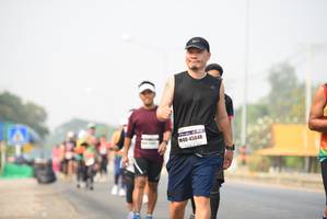 BIB: 45648
                            <button type="button" onclick="openModal(8803980)" class="btn btn-primary btn-sm float-right btn-popup" data-toggle="modal" data-target=".modal-high-quality">
                        <i class="fas fa-shopping-cart"></i> Add to Cart
                    </button>
                                            <button type="button" onclick="isThisMe(8803980, true)" class="btn btn-success btn-sm float-right btn-popup btn-isme hidden" data-toggle="tooltip" data-placement="bottom" title="นี่คือรูปของคุณใช่ไหม คลิกที่นี่เพื่อเอาเข้าอัลบั้ม">
                        <i class="fas fa-plus"></i> Add to album
                    </button>
                    <button type="button" onclick="isThisMe(8803980, false)" class="btn btn-warning btn-sm float-right btn-popup btn-isnotme hidden">
                        <i class="fas fa-ban"></i> Remove from album
                    </button>