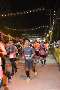 BIB: 
                            <button type="button" onclick="openModal(7280760)" class="btn btn-primary btn-sm float-right btn-popup" data-toggle="modal" data-target=".modal-high-quality">
                        <i class="fas fa-shopping-cart"></i> Add to Cart
                    </button>
                                            <button type="button" onclick="isThisMe(7280760, true)" class="btn btn-success btn-sm float-right btn-popup btn-isme hidden" data-toggle="tooltip" data-placement="bottom" title="นี่คือรูปของคุณใช่ไหม คลิกที่นี่เพื่อเอาเข้าอัลบั้ม">
                        <i class="fas fa-plus"></i> Add to album
                    </button>
                    <button type="button" onclick="isThisMe(7280760, false)" class="btn btn-warning btn-sm float-right btn-popup btn-isnotme hidden">
                        <i class="fas fa-ban"></i> Remove from album
                    </button>