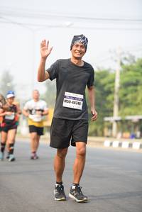 BIB: 48346
                            <button type="button" onclick="openModal(8810967)" class="btn btn-primary btn-sm float-right btn-popup" data-toggle="modal" data-target=".modal-high-quality">
                        <i class="fas fa-shopping-cart"></i> Add to Cart
                    </button>
                                            <button type="button" onclick="isThisMe(8810967, true)" class="btn btn-success btn-sm float-right btn-popup btn-isme hidden" data-toggle="tooltip" data-placement="bottom" title="นี่คือรูปของคุณใช่ไหม คลิกที่นี่เพื่อเอาเข้าอัลบั้ม">
                        <i class="fas fa-plus"></i> Add to album
                    </button>
                    <button type="button" onclick="isThisMe(8810967, false)" class="btn btn-warning btn-sm float-right btn-popup btn-isnotme hidden">
                        <i class="fas fa-ban"></i> Remove from album
                    </button>