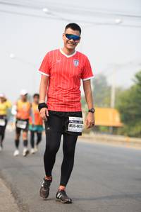 BIB: 4650
                            <button type="button" onclick="openModal(8835295)" class="btn btn-primary btn-sm float-right btn-popup" data-toggle="modal" data-target=".modal-high-quality">
                        <i class="fas fa-shopping-cart"></i> Add to Cart
                    </button>
                                            <button type="button" onclick="isThisMe(8835295, true)" class="btn btn-success btn-sm float-right btn-popup btn-isme hidden" data-toggle="tooltip" data-placement="bottom" title="นี่คือรูปของคุณใช่ไหม คลิกที่นี่เพื่อเอาเข้าอัลบั้ม">
                        <i class="fas fa-plus"></i> Add to album
                    </button>
                    <button type="button" onclick="isThisMe(8835295, false)" class="btn btn-warning btn-sm float-right btn-popup btn-isnotme hidden">
                        <i class="fas fa-ban"></i> Remove from album
                    </button>