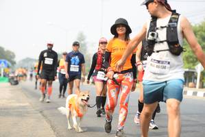 BIB: 46130
                            <button type="button" onclick="openModal(8832933)" class="btn btn-primary btn-sm float-right btn-popup" data-toggle="modal" data-target=".modal-high-quality">
                        <i class="fas fa-shopping-cart"></i> Add to Cart
                    </button>
                                            <button type="button" onclick="isThisMe(8832933, true)" class="btn btn-success btn-sm float-right btn-popup btn-isme hidden" data-toggle="tooltip" data-placement="bottom" title="นี่คือรูปของคุณใช่ไหม คลิกที่นี่เพื่อเอาเข้าอัลบั้ม">
                        <i class="fas fa-plus"></i> Add to album
                    </button>
                    <button type="button" onclick="isThisMe(8832933, false)" class="btn btn-warning btn-sm float-right btn-popup btn-isnotme hidden">
                        <i class="fas fa-ban"></i> Remove from album
                    </button>