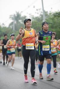 BIB: 15205, 17442
                            <button type="button" onclick="openModal(10239499)" class="btn btn-primary btn-sm float-right btn-popup" data-toggle="modal" data-target=".modal-high-quality">
                        <i class="fas fa-shopping-cart"></i> Add to Cart
                    </button>
                                            <button type="button" onclick="isThisMe(10239499, true)" class="btn btn-success btn-sm float-right btn-popup btn-isme hidden" data-toggle="tooltip" data-placement="bottom" title="นี่คือรูปของคุณใช่ไหม คลิกที่นี่เพื่อเอาเข้าอัลบั้ม">
                        <i class="fas fa-plus"></i> Add to album
                    </button>
                    <button type="button" onclick="isThisMe(10239499, false)" class="btn btn-warning btn-sm float-right btn-popup btn-isnotme hidden">
                        <i class="fas fa-ban"></i> Remove from album
                    </button>