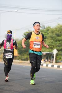 BIB: 4161, 4595
                            <button type="button" onclick="openModal(8583463)" class="btn btn-primary btn-sm float-right btn-popup" data-toggle="modal" data-target=".modal-high-quality">
                        <i class="fas fa-shopping-cart"></i> Add to Cart
                    </button>
                                            <button type="button" onclick="isThisMe(8583463, true)" class="btn btn-success btn-sm float-right btn-popup btn-isme hidden" data-toggle="tooltip" data-placement="bottom" title="นี่คือรูปของคุณใช่ไหม คลิกที่นี่เพื่อเอาเข้าอัลบั้ม">
                        <i class="fas fa-plus"></i> Add to album
                    </button>
                    <button type="button" onclick="isThisMe(8583463, false)" class="btn btn-warning btn-sm float-right btn-popup btn-isnotme hidden">
                        <i class="fas fa-ban"></i> Remove from album
                    </button>