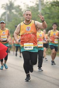 BIB: 15711
                            <button type="button" onclick="openModal(7576652)" class="btn btn-primary btn-sm float-right btn-popup" data-toggle="modal" data-target=".modal-high-quality">
                        <i class="fas fa-shopping-cart"></i> Add to Cart
                    </button>
                                            <button type="button" onclick="isThisMe(7576652, true)" class="btn btn-success btn-sm float-right btn-popup btn-isme hidden" data-toggle="tooltip" data-placement="bottom" title="นี่คือรูปของคุณใช่ไหม คลิกที่นี่เพื่อเอาเข้าอัลบั้ม">
                        <i class="fas fa-plus"></i> Add to album
                    </button>
                    <button type="button" onclick="isThisMe(7576652, false)" class="btn btn-warning btn-sm float-right btn-popup btn-isnotme hidden">
                        <i class="fas fa-ban"></i> Remove from album
                    </button>