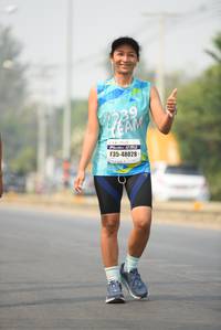 BIB: 239, 48028
                            <button type="button" onclick="openModal(8850474)" class="btn btn-primary btn-sm float-right btn-popup" data-toggle="modal" data-target=".modal-high-quality">
                        <i class="fas fa-shopping-cart"></i> Add to Cart
                    </button>
                                            <button type="button" onclick="isThisMe(8850474, true)" class="btn btn-success btn-sm float-right btn-popup btn-isme hidden" data-toggle="tooltip" data-placement="bottom" title="นี่คือรูปของคุณใช่ไหม คลิกที่นี่เพื่อเอาเข้าอัลบั้ม">
                        <i class="fas fa-plus"></i> Add to album
                    </button>
                    <button type="button" onclick="isThisMe(8850474, false)" class="btn btn-warning btn-sm float-right btn-popup btn-isnotme hidden">
                        <i class="fas fa-ban"></i> Remove from album
                    </button>