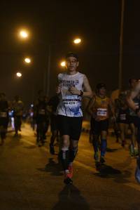 BIB: 47270
                            <button type="button" onclick="openModal(7282356)" class="btn btn-primary btn-sm float-right btn-popup" data-toggle="modal" data-target=".modal-high-quality">
                        <i class="fas fa-shopping-cart"></i> Add to Cart
                    </button>
                                            <button type="button" onclick="isThisMe(7282356, true)" class="btn btn-success btn-sm float-right btn-popup btn-isme hidden" data-toggle="tooltip" data-placement="bottom" title="นี่คือรูปของคุณใช่ไหม คลิกที่นี่เพื่อเอาเข้าอัลบั้ม">
                        <i class="fas fa-plus"></i> Add to album
                    </button>
                    <button type="button" onclick="isThisMe(7282356, false)" class="btn btn-warning btn-sm float-right btn-popup btn-isnotme hidden">
                        <i class="fas fa-ban"></i> Remove from album
                    </button>