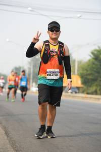 BIB: 42963
                            <button type="button" onclick="openModal(8840517)" class="btn btn-primary btn-sm float-right btn-popup" data-toggle="modal" data-target=".modal-high-quality">
                        <i class="fas fa-shopping-cart"></i> Add to Cart
                    </button>
                                            <button type="button" onclick="isThisMe(8840517, true)" class="btn btn-success btn-sm float-right btn-popup btn-isme hidden" data-toggle="tooltip" data-placement="bottom" title="นี่คือรูปของคุณใช่ไหม คลิกที่นี่เพื่อเอาเข้าอัลบั้ม">
                        <i class="fas fa-plus"></i> Add to album
                    </button>
                    <button type="button" onclick="isThisMe(8840517, false)" class="btn btn-warning btn-sm float-right btn-popup btn-isnotme hidden">
                        <i class="fas fa-ban"></i> Remove from album
                    </button>