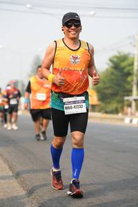 BIB: 47232
                            <button type="button" onclick="openModal(8622296)" class="btn btn-primary btn-sm float-right btn-popup" data-toggle="modal" data-target=".modal-high-quality">
                        <i class="fas fa-shopping-cart"></i> Add to Cart
                    </button>
                                            <button type="button" onclick="isThisMe(8622296, true)" class="btn btn-success btn-sm float-right btn-popup btn-isme hidden" data-toggle="tooltip" data-placement="bottom" title="นี่คือรูปของคุณใช่ไหม คลิกที่นี่เพื่อเอาเข้าอัลบั้ม">
                        <i class="fas fa-plus"></i> Add to album
                    </button>
                    <button type="button" onclick="isThisMe(8622296, false)" class="btn btn-warning btn-sm float-right btn-popup btn-isnotme hidden">
                        <i class="fas fa-ban"></i> Remove from album
                    </button>