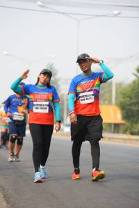 BIB: 48442, 48048
                            <button type="button" onclick="openModal(8812655)" class="btn btn-primary btn-sm float-right btn-popup" data-toggle="modal" data-target=".modal-high-quality">
                        <i class="fas fa-shopping-cart"></i> Add to Cart
                    </button>
                                            <button type="button" onclick="isThisMe(8812655, true)" class="btn btn-success btn-sm float-right btn-popup btn-isme hidden" data-toggle="tooltip" data-placement="bottom" title="นี่คือรูปของคุณใช่ไหม คลิกที่นี่เพื่อเอาเข้าอัลบั้ม">
                        <i class="fas fa-plus"></i> Add to album
                    </button>
                    <button type="button" onclick="isThisMe(8812655, false)" class="btn btn-warning btn-sm float-right btn-popup btn-isnotme hidden">
                        <i class="fas fa-ban"></i> Remove from album
                    </button>