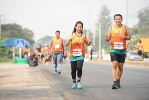 BIB: 41981, 41094
                            <button type="button" onclick="openModal(8631129)" class="btn btn-primary btn-sm float-right btn-popup" data-toggle="modal" data-target=".modal-high-quality">
                        <i class="fas fa-shopping-cart"></i> Add to Cart
                    </button>
                                            <button type="button" onclick="isThisMe(8631129, true)" class="btn btn-success btn-sm float-right btn-popup btn-isme hidden" data-toggle="tooltip" data-placement="bottom" title="นี่คือรูปของคุณใช่ไหม คลิกที่นี่เพื่อเอาเข้าอัลบั้ม">
                        <i class="fas fa-plus"></i> Add to album
                    </button>
                    <button type="button" onclick="isThisMe(8631129, false)" class="btn btn-warning btn-sm float-right btn-popup btn-isnotme hidden">
                        <i class="fas fa-ban"></i> Remove from album
                    </button>