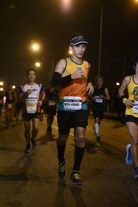 BIB: 6463, 41046
                            <button type="button" onclick="openModal(7282649)" class="btn btn-primary btn-sm float-right btn-popup" data-toggle="modal" data-target=".modal-high-quality">
                        <i class="fas fa-shopping-cart"></i> Add to Cart
                    </button>
                                            <button type="button" onclick="isThisMe(7282649, true)" class="btn btn-success btn-sm float-right btn-popup btn-isme hidden" data-toggle="tooltip" data-placement="bottom" title="นี่คือรูปของคุณใช่ไหม คลิกที่นี่เพื่อเอาเข้าอัลบั้ม">
                        <i class="fas fa-plus"></i> Add to album
                    </button>
                    <button type="button" onclick="isThisMe(7282649, false)" class="btn btn-warning btn-sm float-right btn-popup btn-isnotme hidden">
                        <i class="fas fa-ban"></i> Remove from album
                    </button>