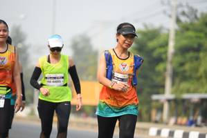 BIB: 84005
                            <button type="button" onclick="openModal(8843198)" class="btn btn-primary btn-sm float-right btn-popup" data-toggle="modal" data-target=".modal-high-quality">
                        <i class="fas fa-shopping-cart"></i> Add to Cart
                    </button>
                                            <button type="button" onclick="isThisMe(8843198, true)" class="btn btn-success btn-sm float-right btn-popup btn-isme hidden" data-toggle="tooltip" data-placement="bottom" title="นี่คือรูปของคุณใช่ไหม คลิกที่นี่เพื่อเอาเข้าอัลบั้ม">
                        <i class="fas fa-plus"></i> Add to album
                    </button>
                    <button type="button" onclick="isThisMe(8843198, false)" class="btn btn-warning btn-sm float-right btn-popup btn-isnotme hidden">
                        <i class="fas fa-ban"></i> Remove from album
                    </button>