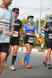 BIB: 46402, 45554, 4512
                            <button type="button" onclick="openModal(8845455)" class="btn btn-primary btn-sm float-right btn-popup" data-toggle="modal" data-target=".modal-high-quality">
                        <i class="fas fa-shopping-cart"></i> Add to Cart
                    </button>
                                            <button type="button" onclick="isThisMe(8845455, true)" class="btn btn-success btn-sm float-right btn-popup btn-isme hidden" data-toggle="tooltip" data-placement="bottom" title="นี่คือรูปของคุณใช่ไหม คลิกที่นี่เพื่อเอาเข้าอัลบั้ม">
                        <i class="fas fa-plus"></i> Add to album
                    </button>
                    <button type="button" onclick="isThisMe(8845455, false)" class="btn btn-warning btn-sm float-right btn-popup btn-isnotme hidden">
                        <i class="fas fa-ban"></i> Remove from album
                    </button>