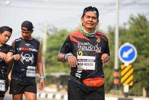 BIB: 42192, 42635, 475
                            <button type="button" onclick="openModal(8603589)" class="btn btn-primary btn-sm float-right btn-popup" data-toggle="modal" data-target=".modal-high-quality">
                        <i class="fas fa-shopping-cart"></i> Add to Cart
                    </button>
                                            <button type="button" onclick="isThisMe(8603589, true)" class="btn btn-success btn-sm float-right btn-popup btn-isme hidden" data-toggle="tooltip" data-placement="bottom" title="นี่คือรูปของคุณใช่ไหม คลิกที่นี่เพื่อเอาเข้าอัลบั้ม">
                        <i class="fas fa-plus"></i> Add to album
                    </button>
                    <button type="button" onclick="isThisMe(8603589, false)" class="btn btn-warning btn-sm float-right btn-popup btn-isnotme hidden">
                        <i class="fas fa-ban"></i> Remove from album
                    </button>