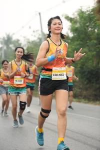 BIB: 15024
                            <button type="button" onclick="openModal(10237816)" class="btn btn-primary btn-sm float-right btn-popup" data-toggle="modal" data-target=".modal-high-quality">
                        <i class="fas fa-shopping-cart"></i> Add to Cart
                    </button>
                                            <button type="button" onclick="isThisMe(10237816, true)" class="btn btn-success btn-sm float-right btn-popup btn-isme hidden" data-toggle="tooltip" data-placement="bottom" title="นี่คือรูปของคุณใช่ไหม คลิกที่นี่เพื่อเอาเข้าอัลบั้ม">
                        <i class="fas fa-plus"></i> Add to album
                    </button>
                    <button type="button" onclick="isThisMe(10237816, false)" class="btn btn-warning btn-sm float-right btn-popup btn-isnotme hidden">
                        <i class="fas fa-ban"></i> Remove from album
                    </button>