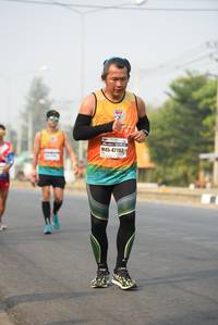 BIB: 47193
                            <button type="button" onclick="openModal(8621122)" class="btn btn-primary btn-sm float-right btn-popup" data-toggle="modal" data-target=".modal-high-quality">
                        <i class="fas fa-shopping-cart"></i> Add to Cart
                    </button>
                                            <button type="button" onclick="isThisMe(8621122, true)" class="btn btn-success btn-sm float-right btn-popup btn-isme hidden" data-toggle="tooltip" data-placement="bottom" title="นี่คือรูปของคุณใช่ไหม คลิกที่นี่เพื่อเอาเข้าอัลบั้ม">
                        <i class="fas fa-plus"></i> Add to album
                    </button>
                    <button type="button" onclick="isThisMe(8621122, false)" class="btn btn-warning btn-sm float-right btn-popup btn-isnotme hidden">
                        <i class="fas fa-ban"></i> Remove from album
                    </button>