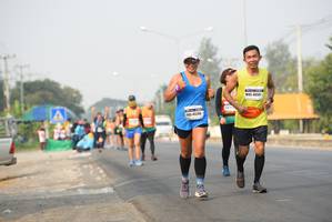BIB: 4081, 45256
                            <button type="button" onclick="openModal(8582120)" class="btn btn-primary btn-sm float-right btn-popup" data-toggle="modal" data-target=".modal-high-quality">
                        <i class="fas fa-shopping-cart"></i> Add to Cart
                    </button>
                                            <button type="button" onclick="isThisMe(8582120, true)" class="btn btn-success btn-sm float-right btn-popup btn-isme hidden" data-toggle="tooltip" data-placement="bottom" title="นี่คือรูปของคุณใช่ไหม คลิกที่นี่เพื่อเอาเข้าอัลบั้ม">
                        <i class="fas fa-plus"></i> Add to album
                    </button>
                    <button type="button" onclick="isThisMe(8582120, false)" class="btn btn-warning btn-sm float-right btn-popup btn-isnotme hidden">
                        <i class="fas fa-ban"></i> Remove from album
                    </button>
